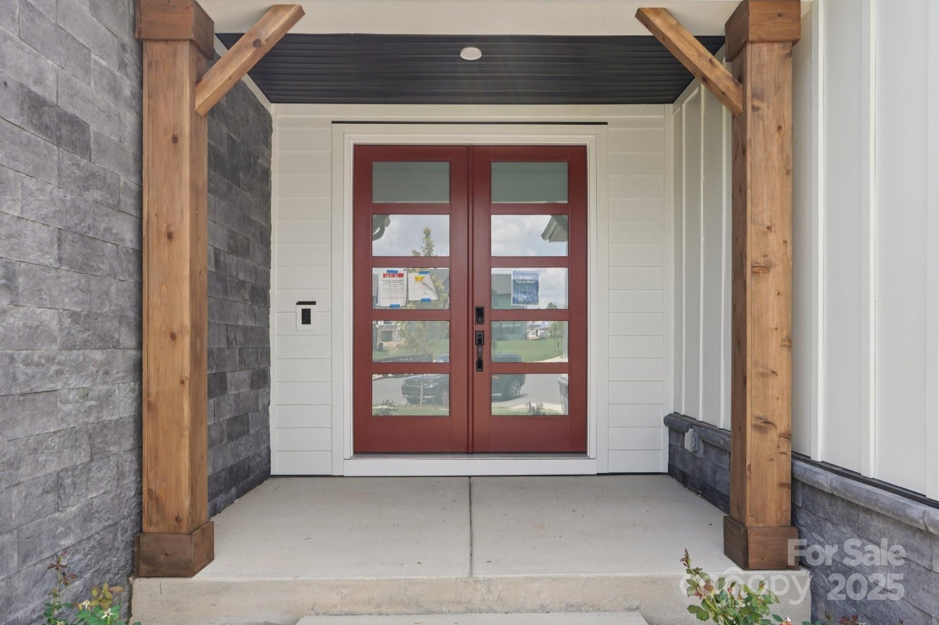 Property image 3 at 630 Hyder Trail, Tega Cay, SC 29708