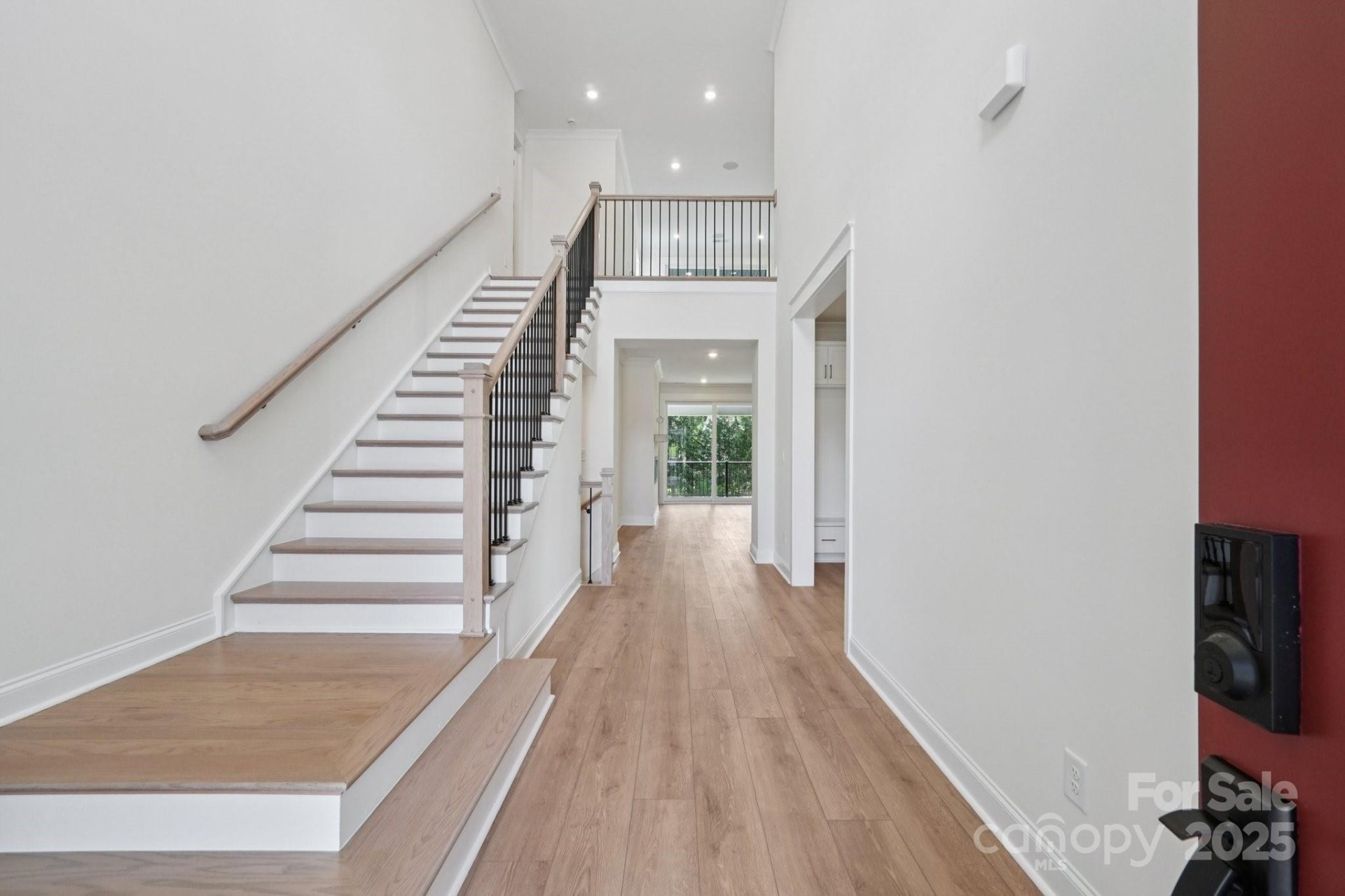 Property image 4 at 630 Hyder Trail, Tega Cay, SC 29708