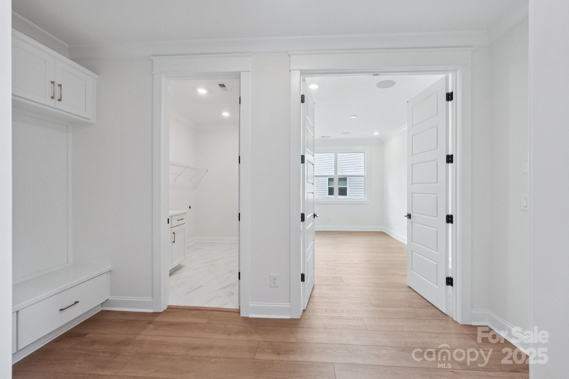 Property image 5 at 630 Hyder Trail, Tega Cay, SC 29708