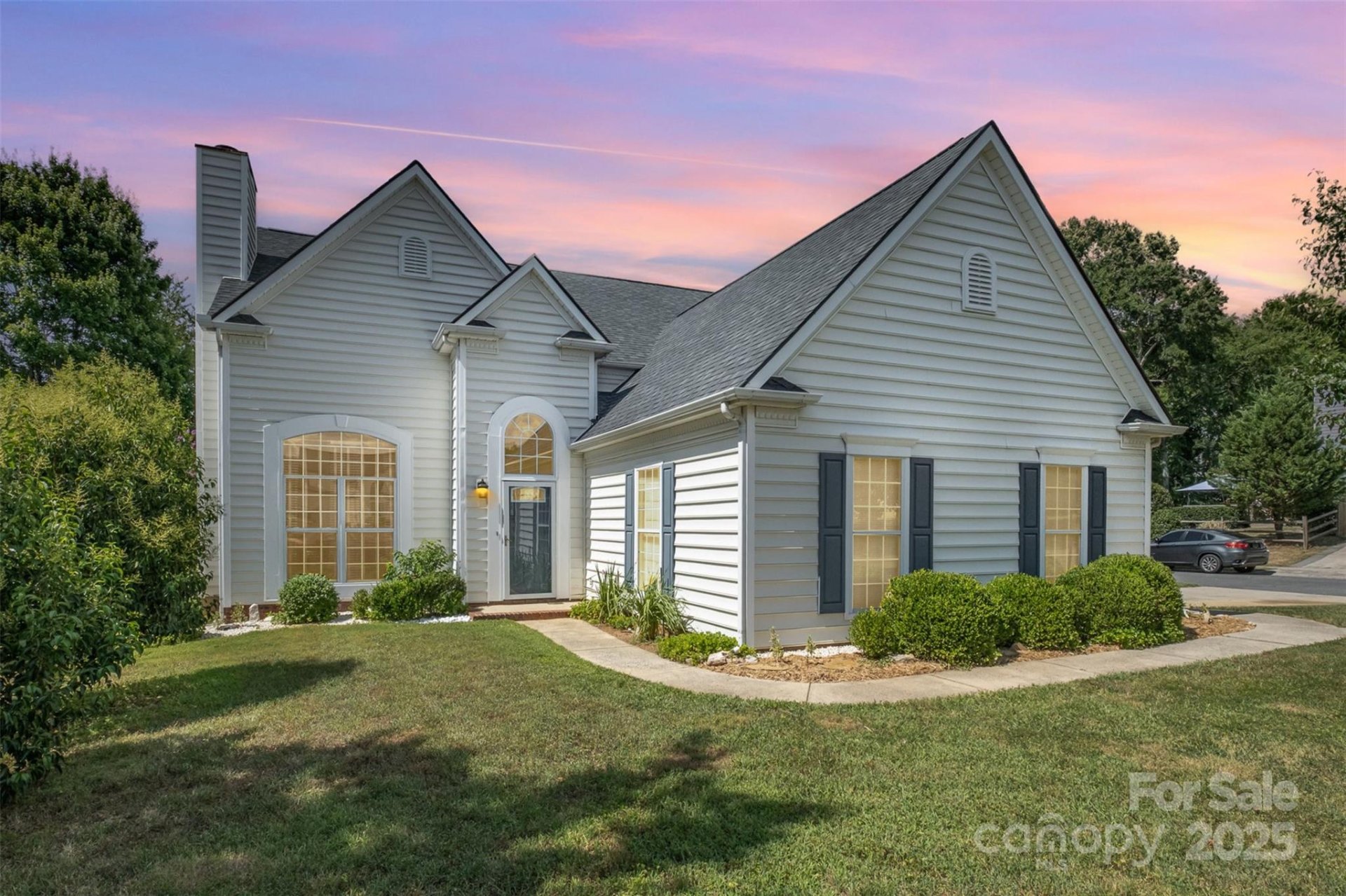 11330 Livingston Mill Road