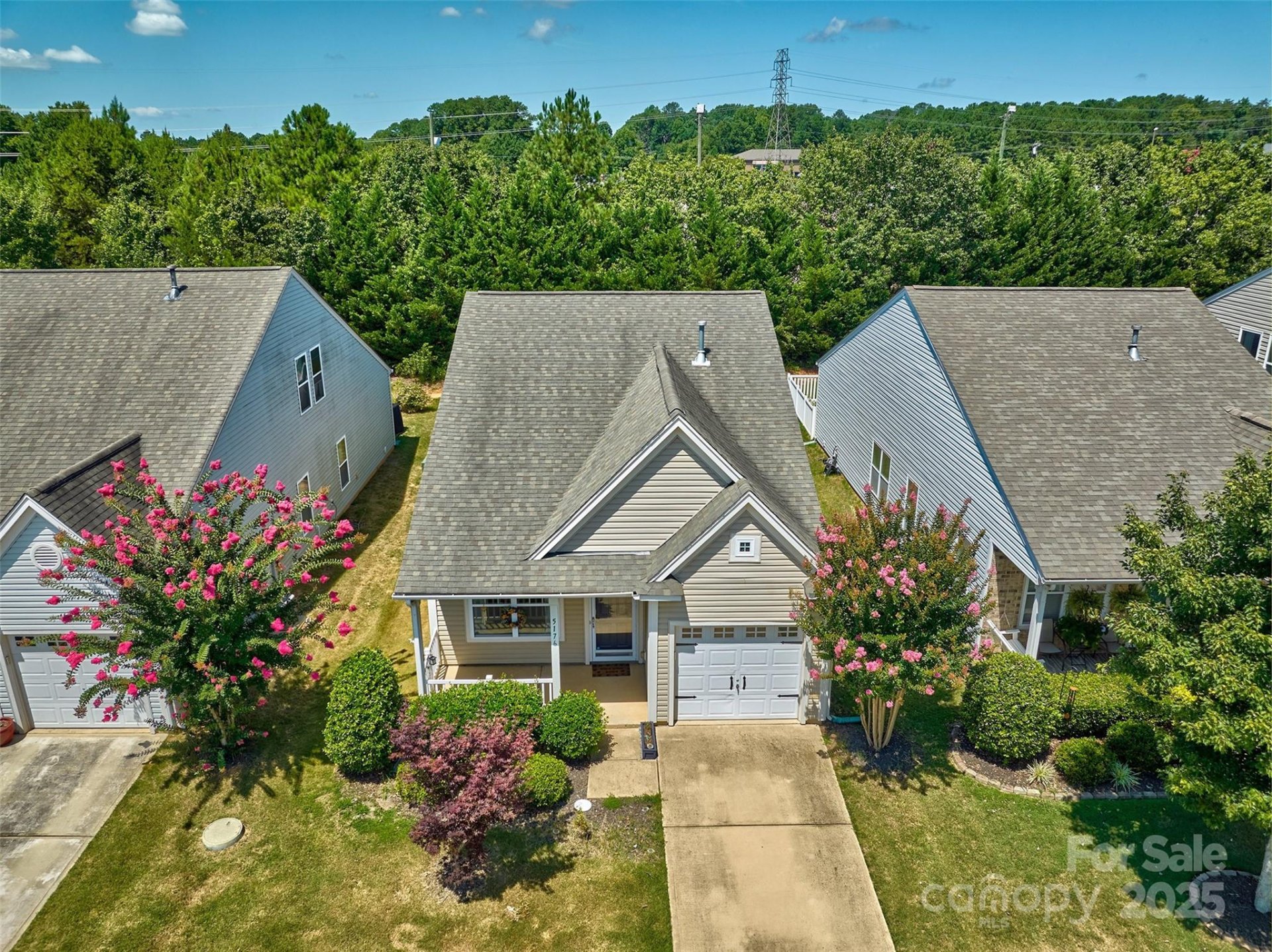 Property image 2 at 5176 Crystal Lakes Drive, Rock Hill, SC 29732