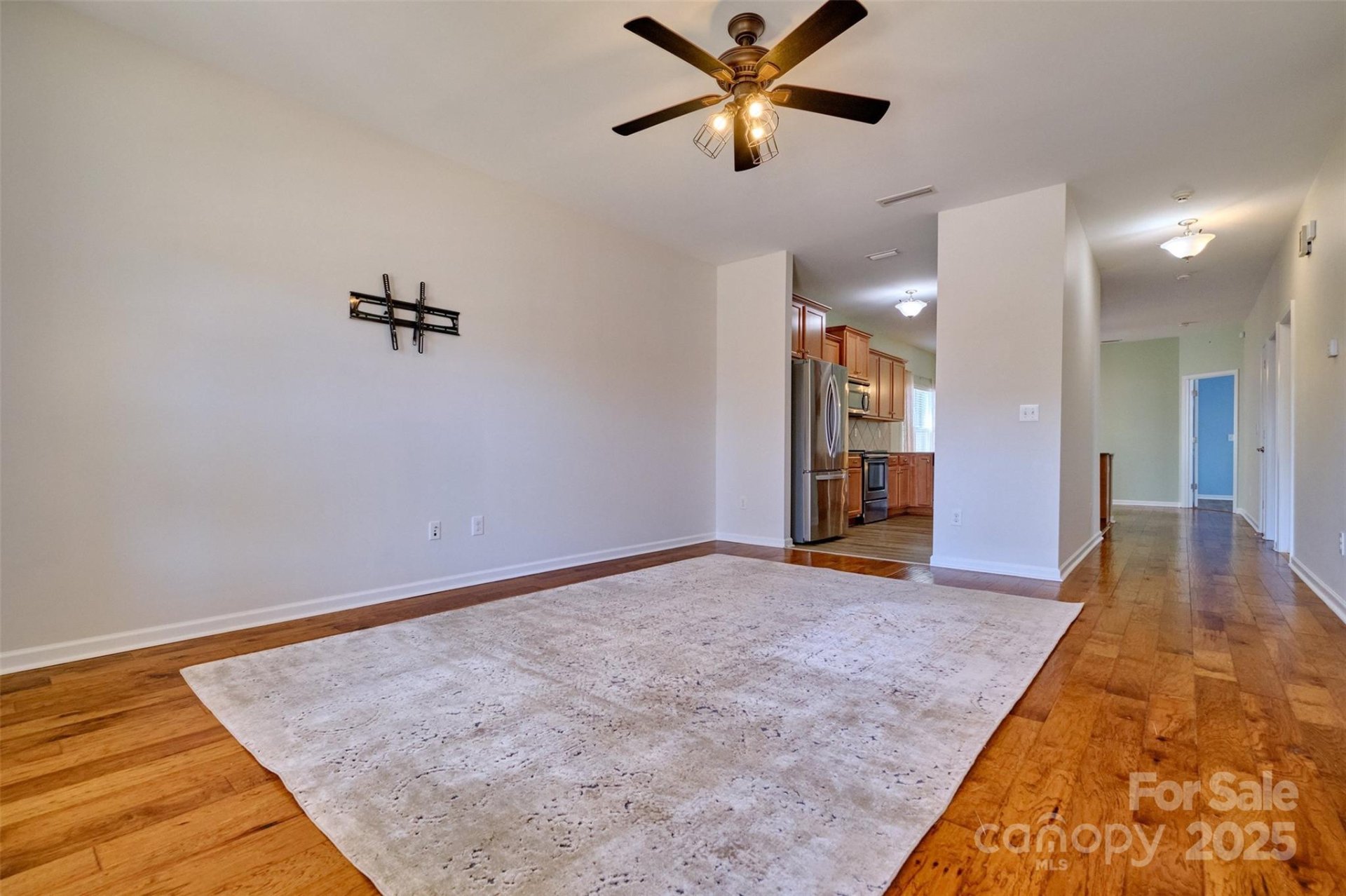 Property image 4 at 5176 Crystal Lakes Drive, Rock Hill, SC 29732