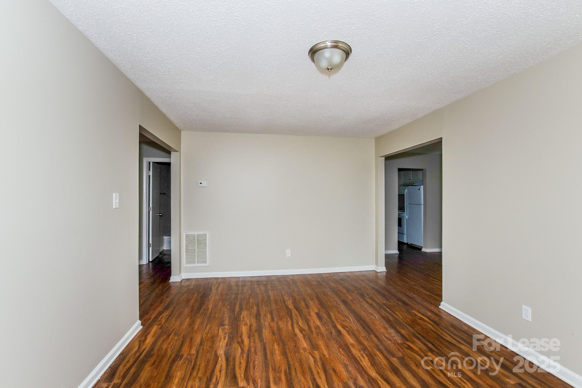 Property image 4 at 2408 Marlowe Avenue, Charlotte, NC 28269