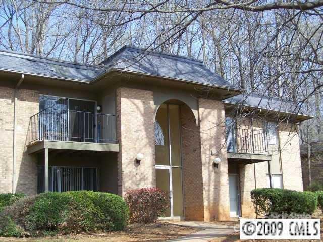Property image 1 at 320 Orchard Trace Lane, Charlotte, NC 28213