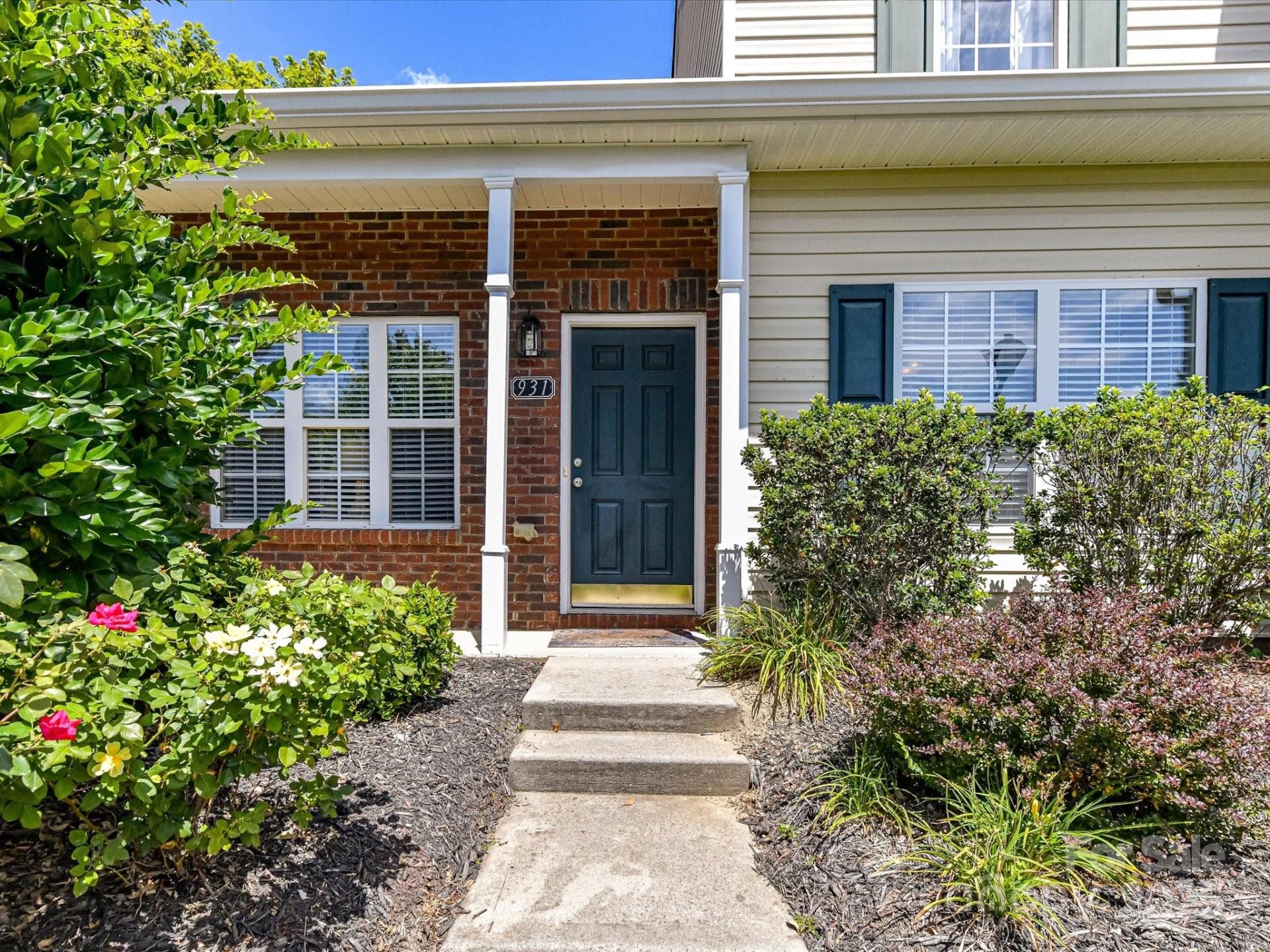 Property image 2 at 931 Par One Court, Fort Mill, SC 29715