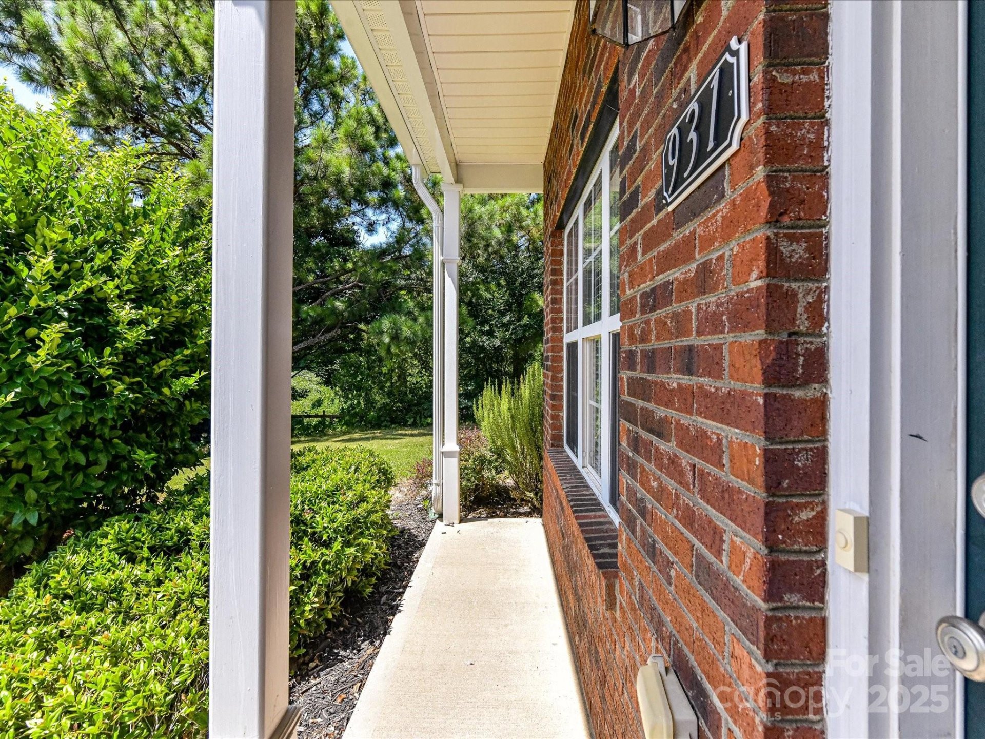 Property image 3 at 931 Par One Court, Fort Mill, SC 29715