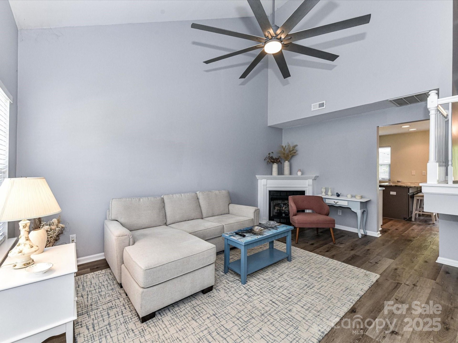Property image 5 at 931 Par One Court, Fort Mill, SC 29715
