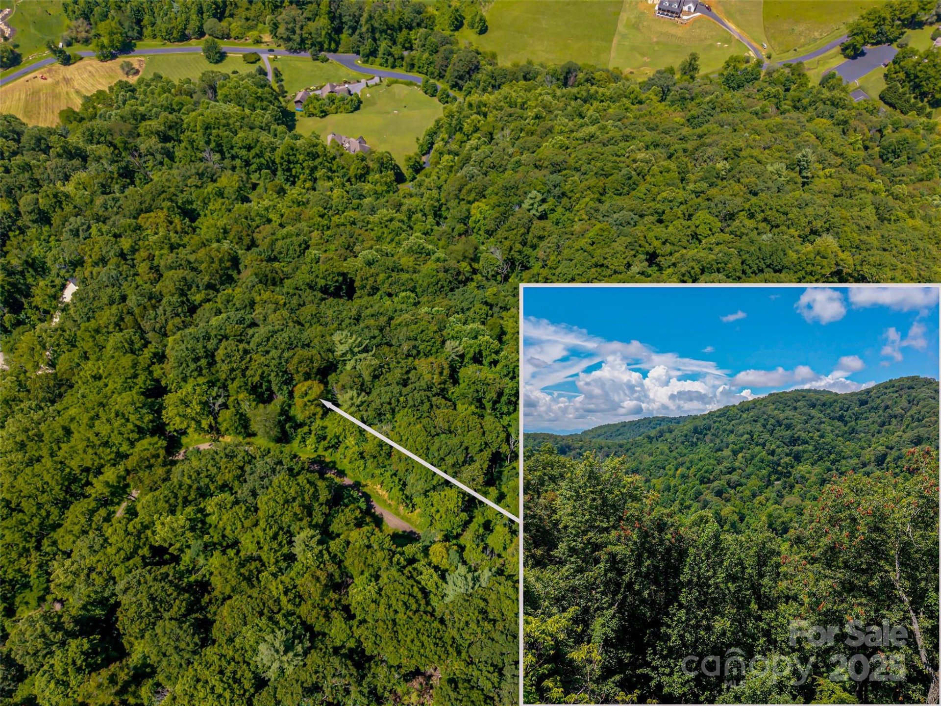 Property at 99999 Rising Sun Road, Mars Hill, NC 28754
