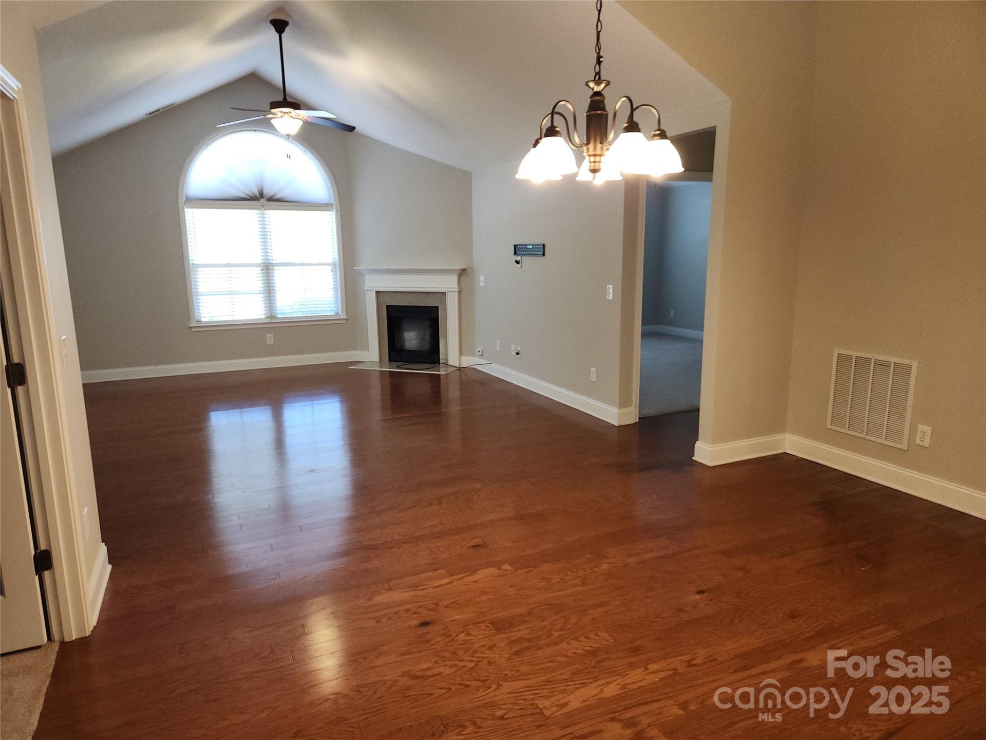 Property image 3 at 1 Mountain Meadow Circle, Weaverville, NC 28787