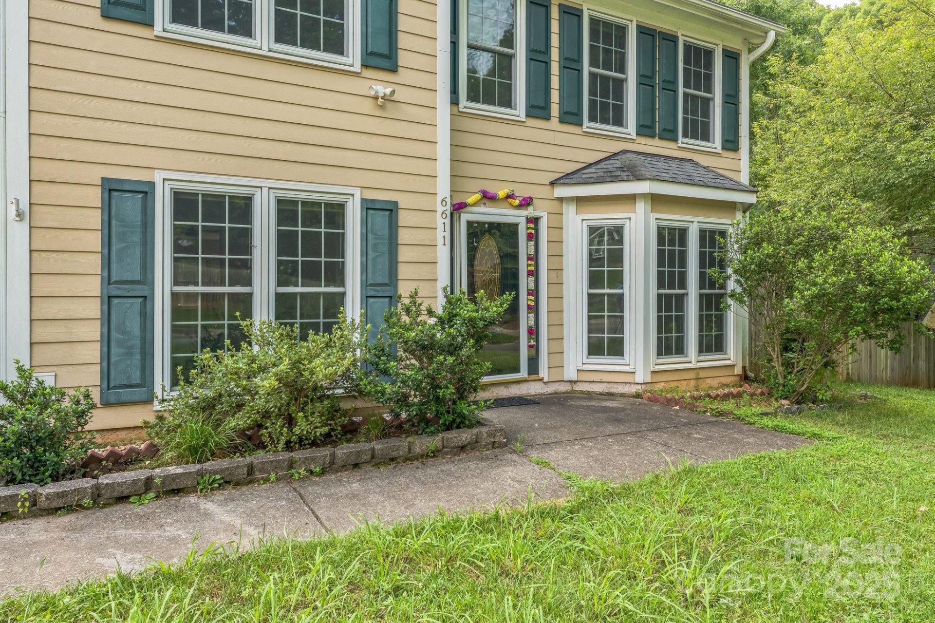 Property image 3 at 6611 Barry Whitaker Place, Mint Hill, NC 28227