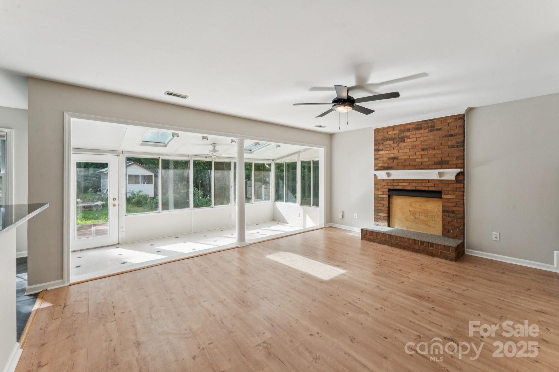 Property image 4 at 6611 Barry Whitaker Place, Mint Hill, NC 28227