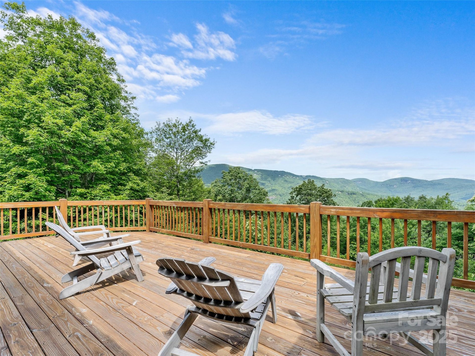 Property image 1 at 60 Lakeside Trail, Lake Toxaway, NC 28747