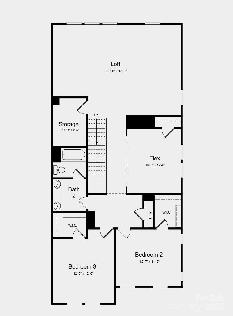 Property image 4 at 3139 Beacon Heights Road, Indian Land, SC 29707
