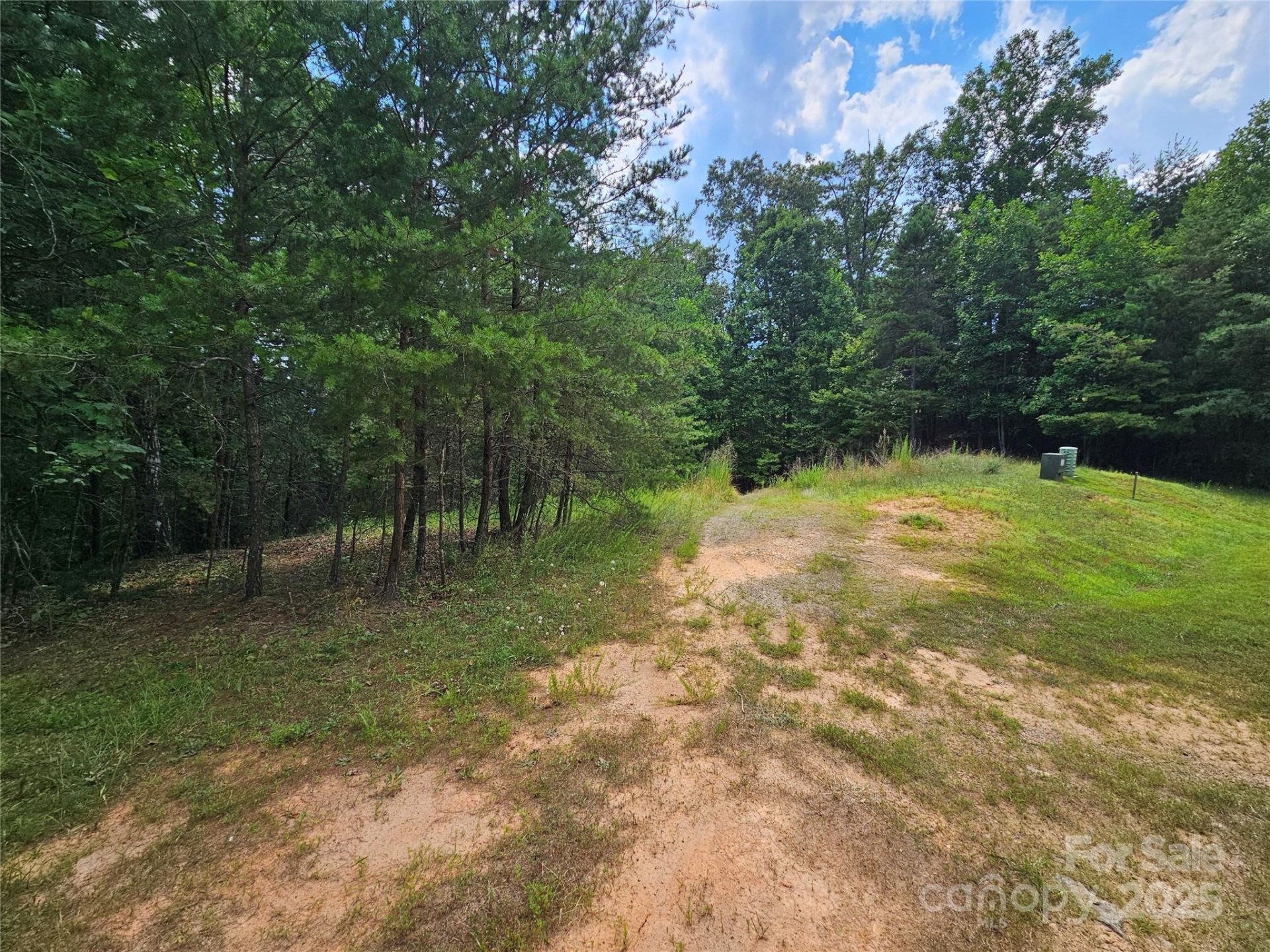 Property image 5 at 0 N Coast Drive, Mill Spring, NC 28756