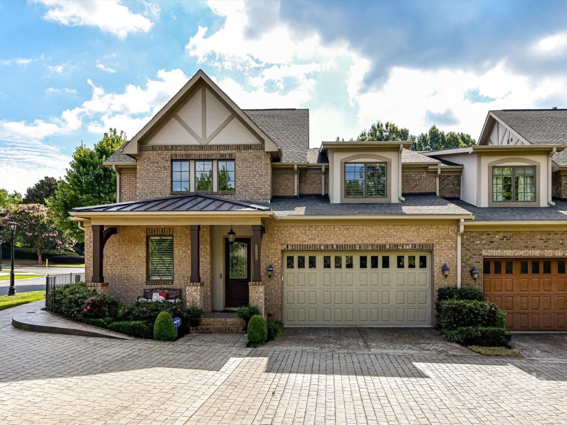 Property image 1 at 5905 Tred Avon Court, Charlotte, NC 28226