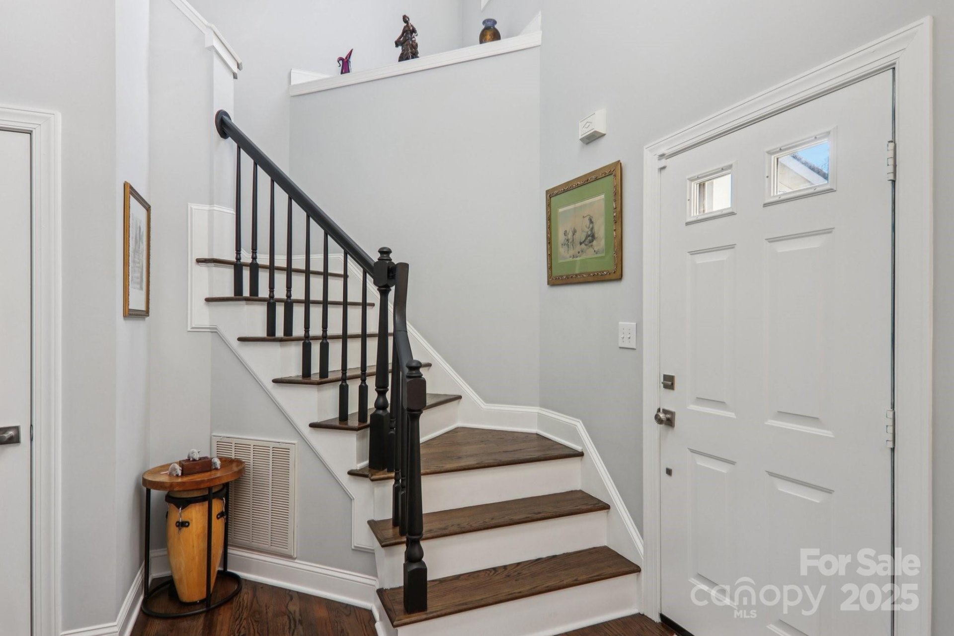 Property image 4 at 337 Stratford Road, Asheville, NC 28804