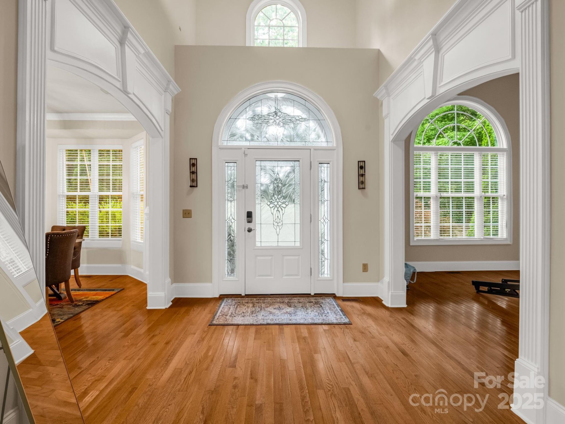Property image 3 at 45 Brown Bear Ridge Trail, Zirconia, NC 28790