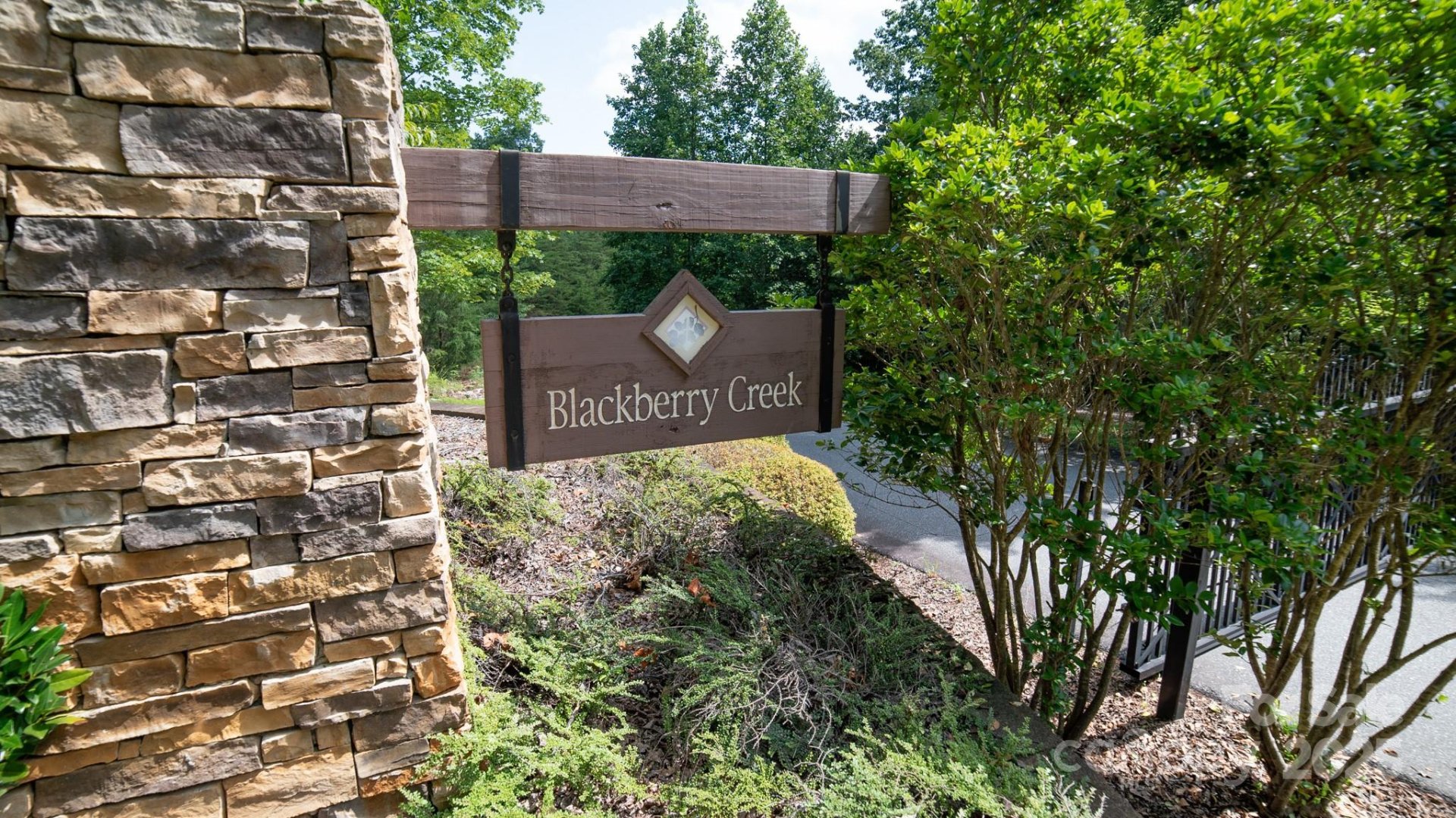 Property at Lot 111 Trellis Drive, Nebo, NC 28761