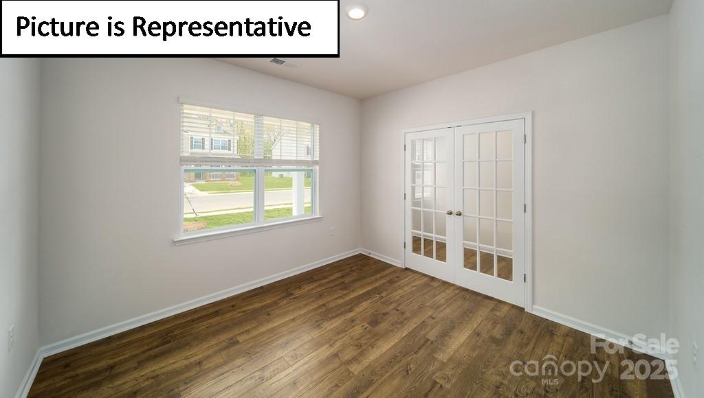 Property image 4 at 4009 Cramer Estates Court, Gastonia, NC 28056