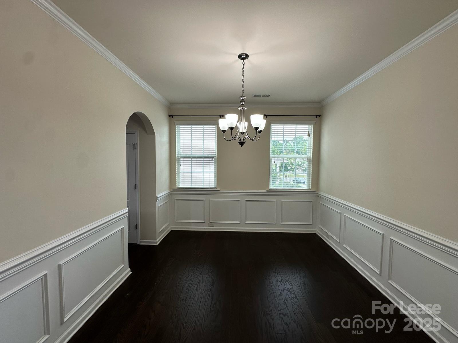 Property image 4 at 121 Congaree Loop, Mooresville, NC 28117
