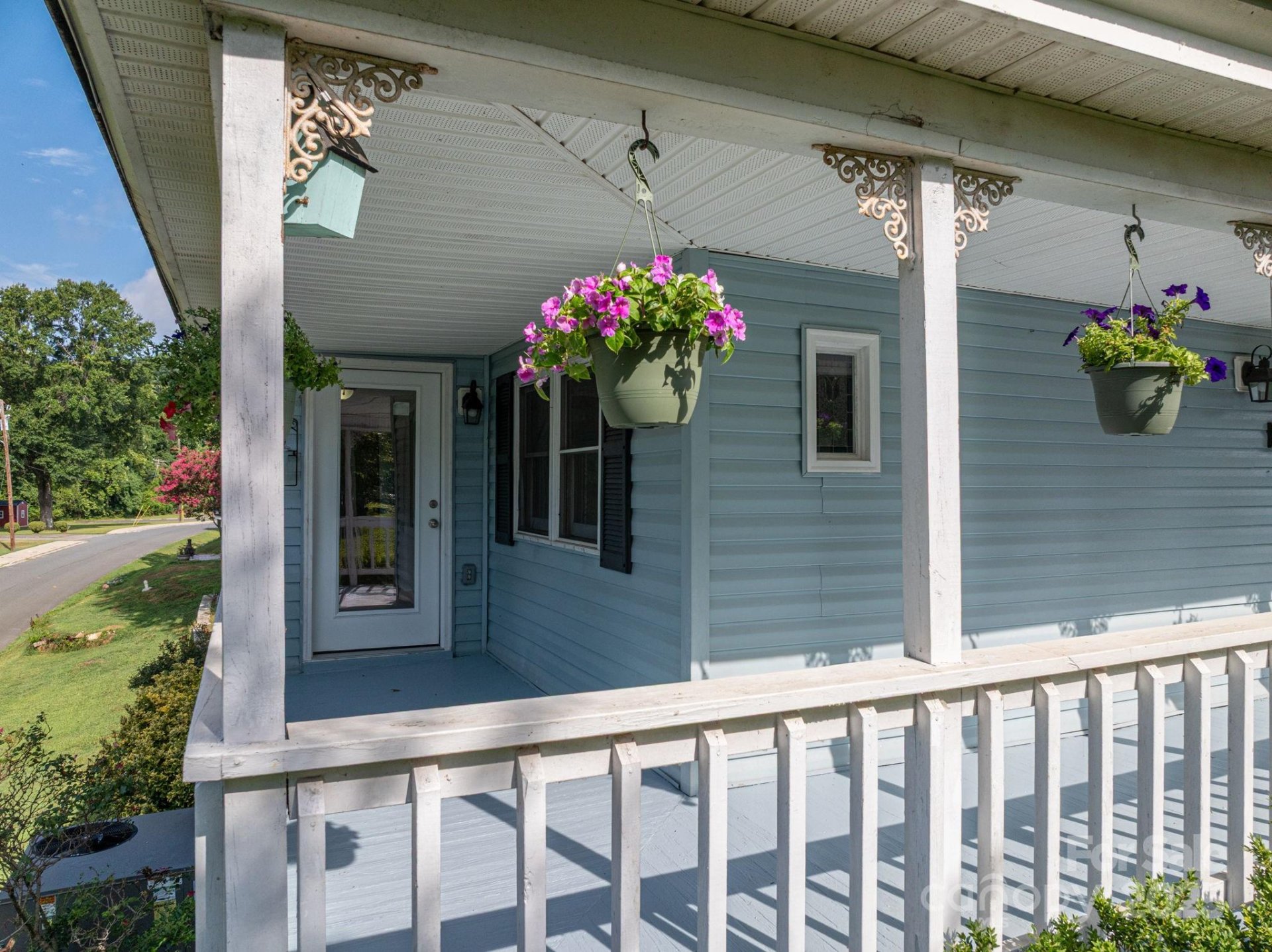 Property image 3 at 109 Riverside Drive, Cramerton, NC 28032