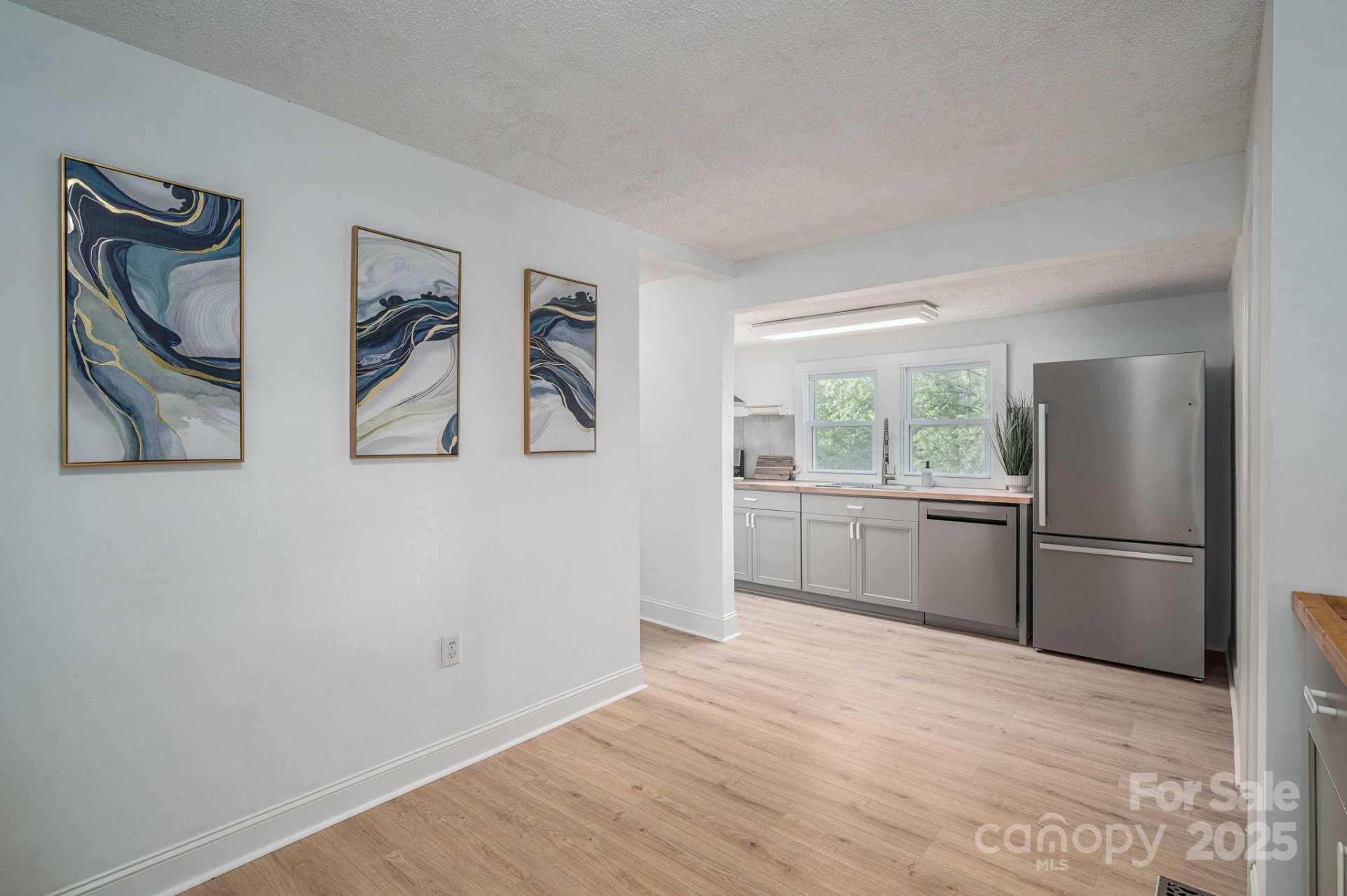 Property image 4 at 109 Riverside Drive, Cramerton, NC 28032