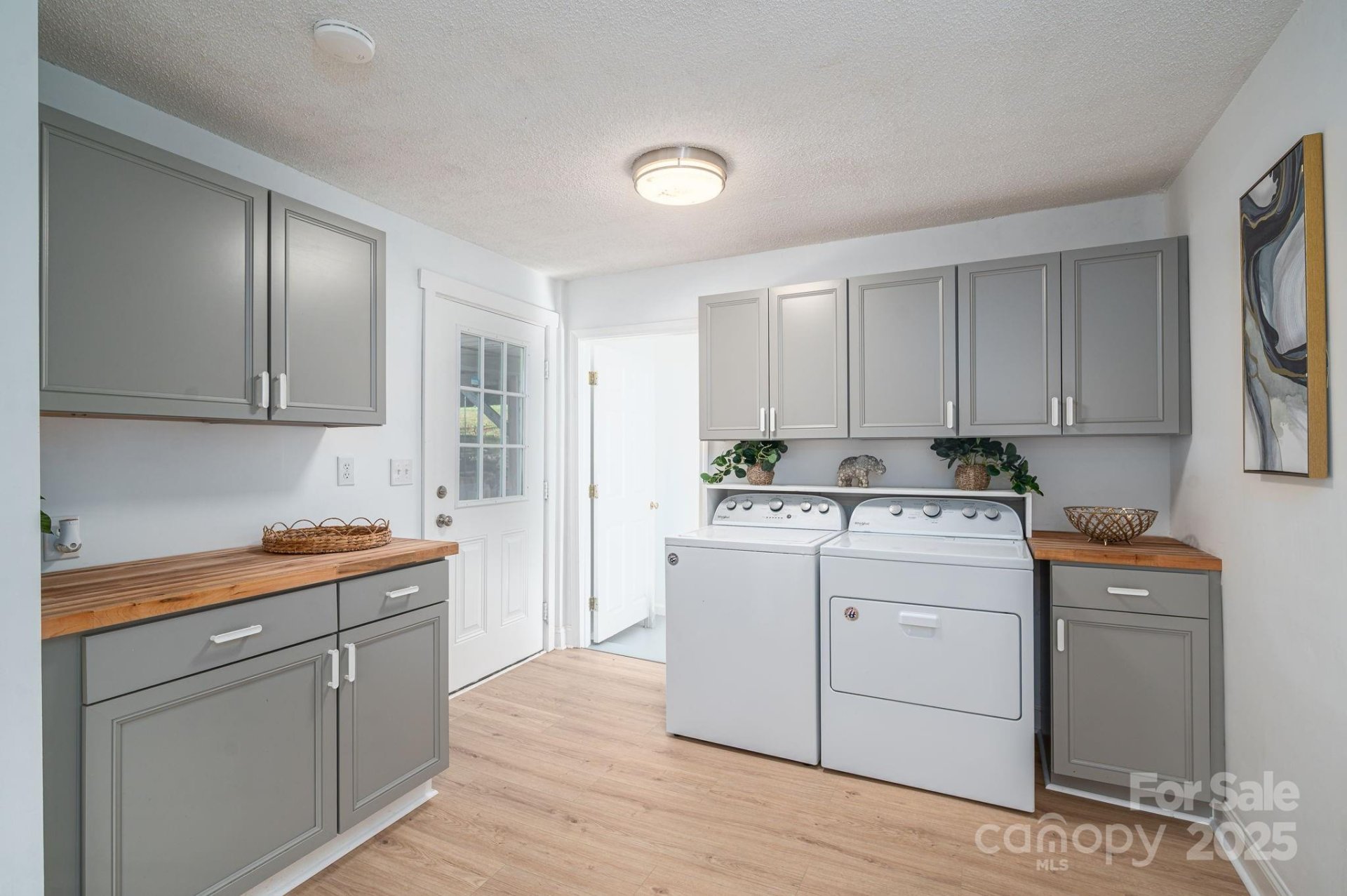 Property image 5 at 109 Riverside Drive, Cramerton, NC 28032