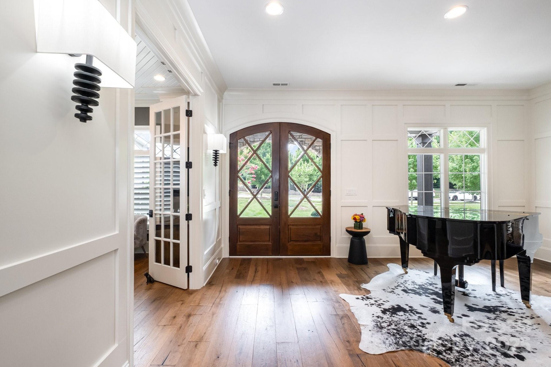 Property image 4 at 708 Amalfi Drive, Davidson, NC 28036