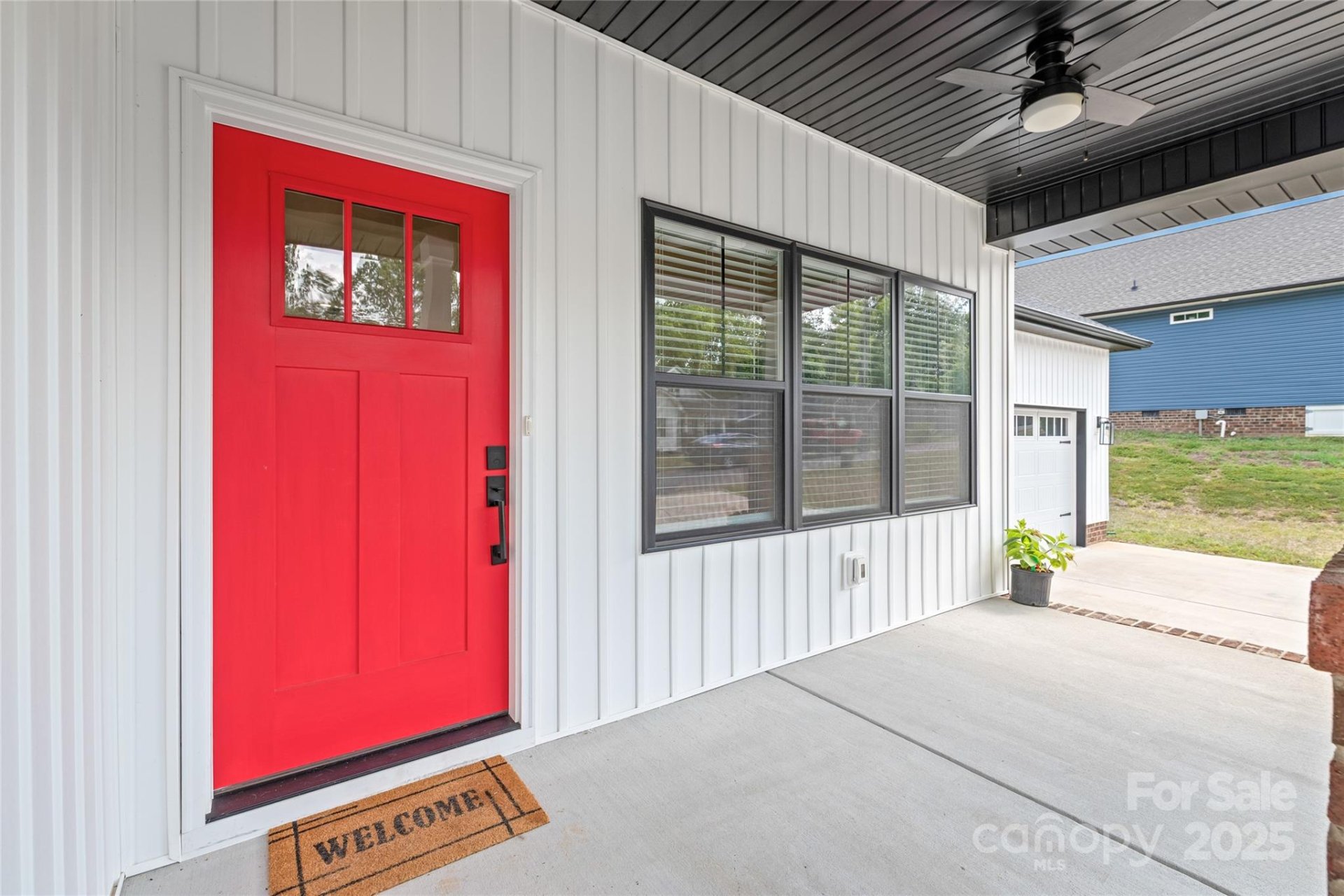 Property image 3 at 1212 Mason Way, Mount Holly, NC 28120