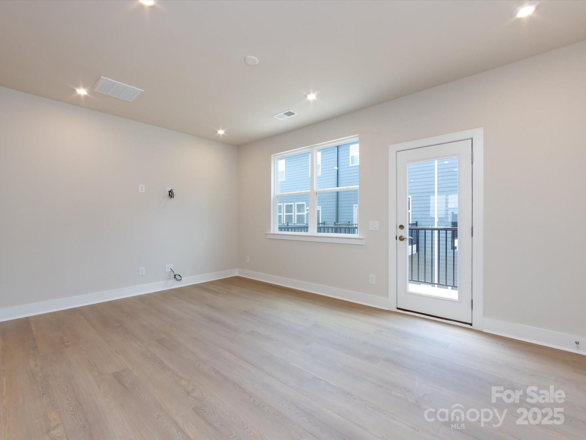 Property image 5 at 7008 Impulse Court, Charlotte, NC 28205