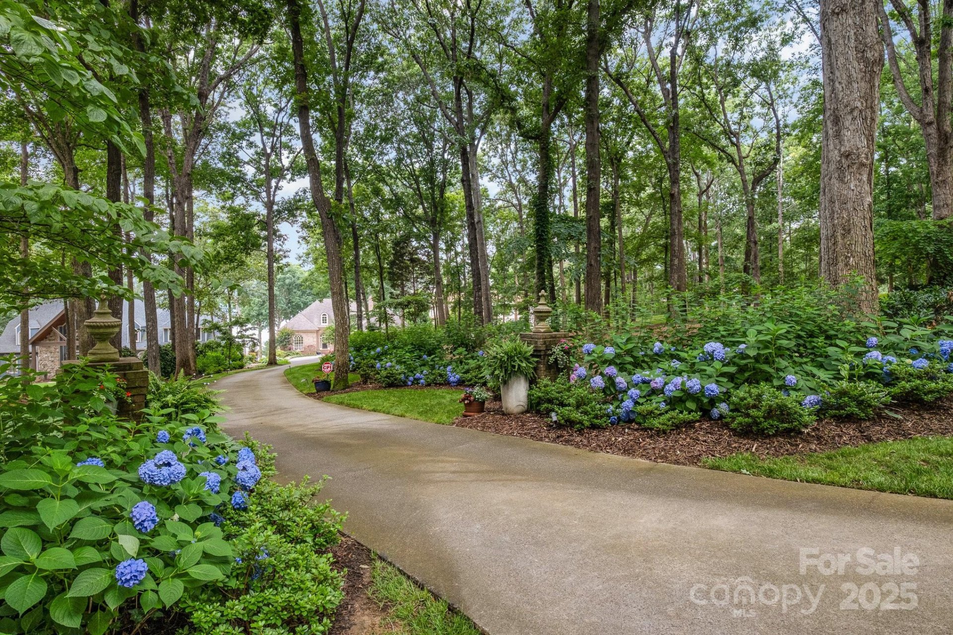 Property image 5 at 16133 North Point Road, Huntersville, NC 28078