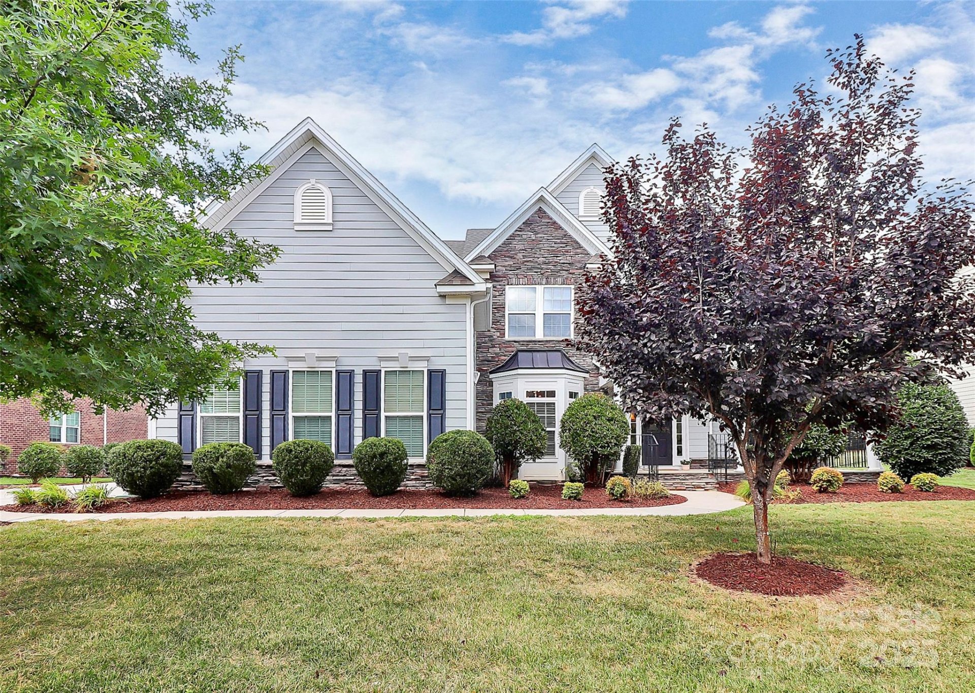 4156 Green Park Court