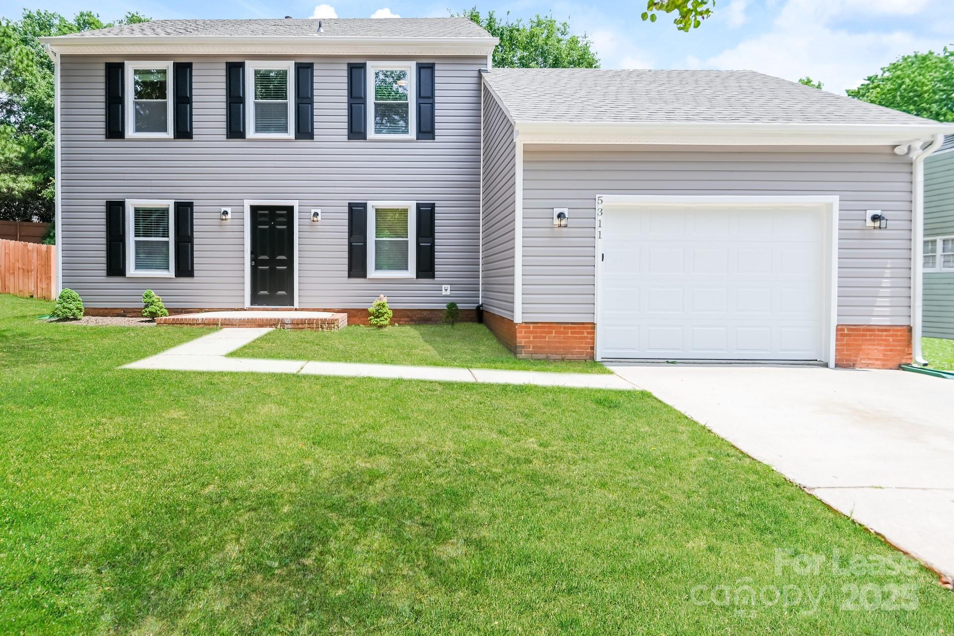 5311 Caradon Drive