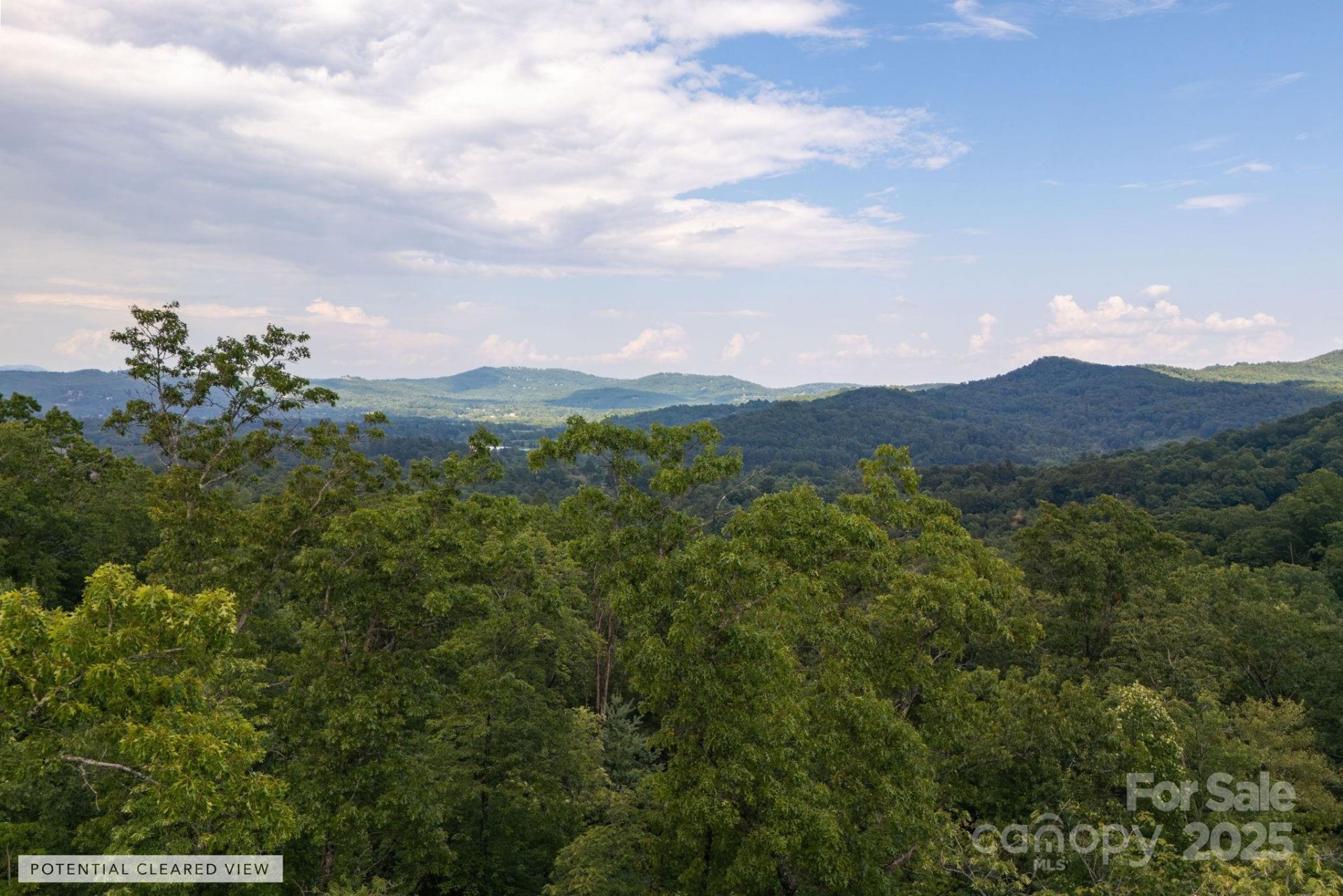 Lot 6 Masterpiece View Drive