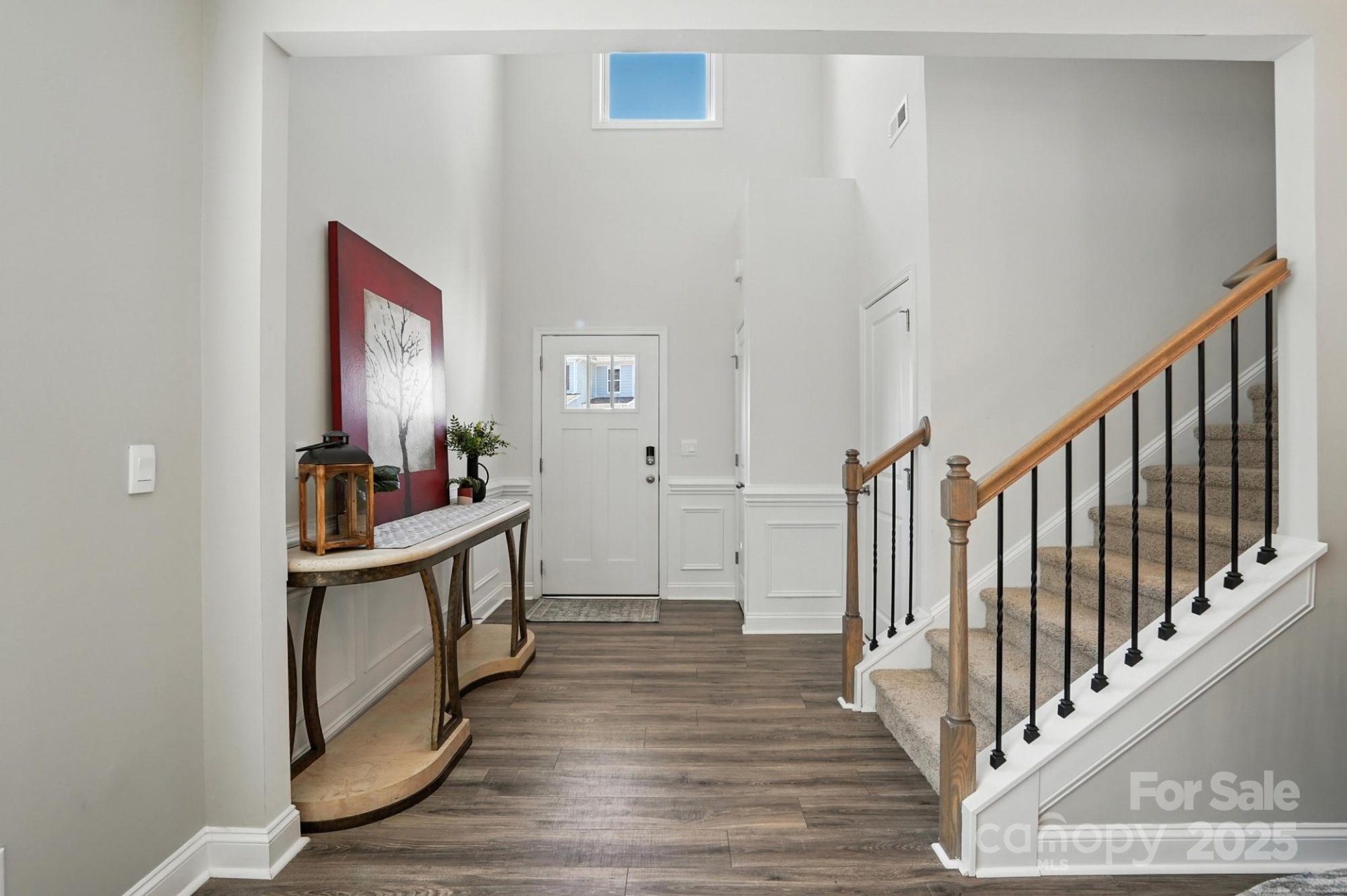 Property image 3 at 7882 Iron Road, Sherrills Ford, NC 28673