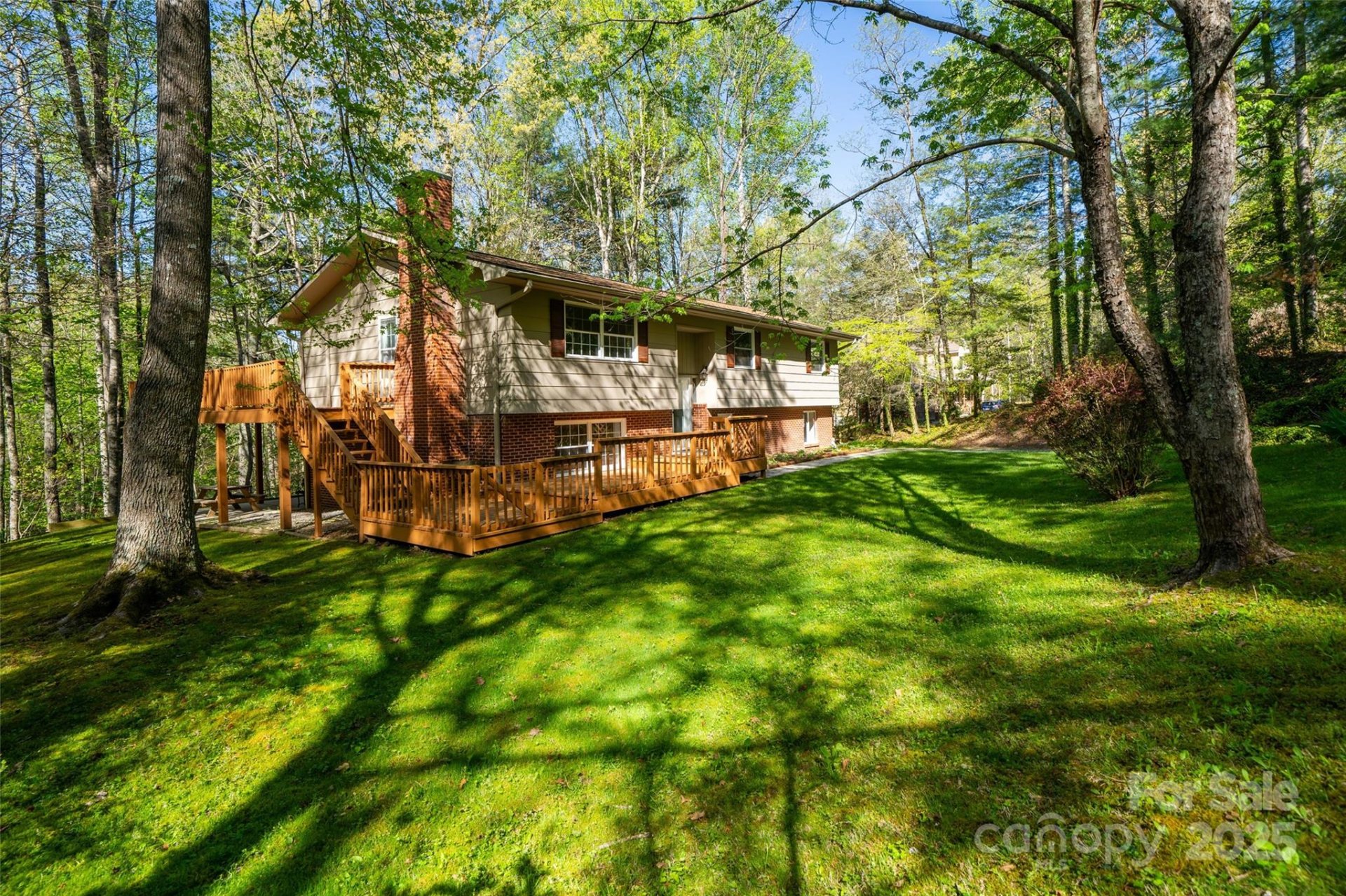 Property at 145 Jeter Mountain Road, Hendersonville, NC 28739