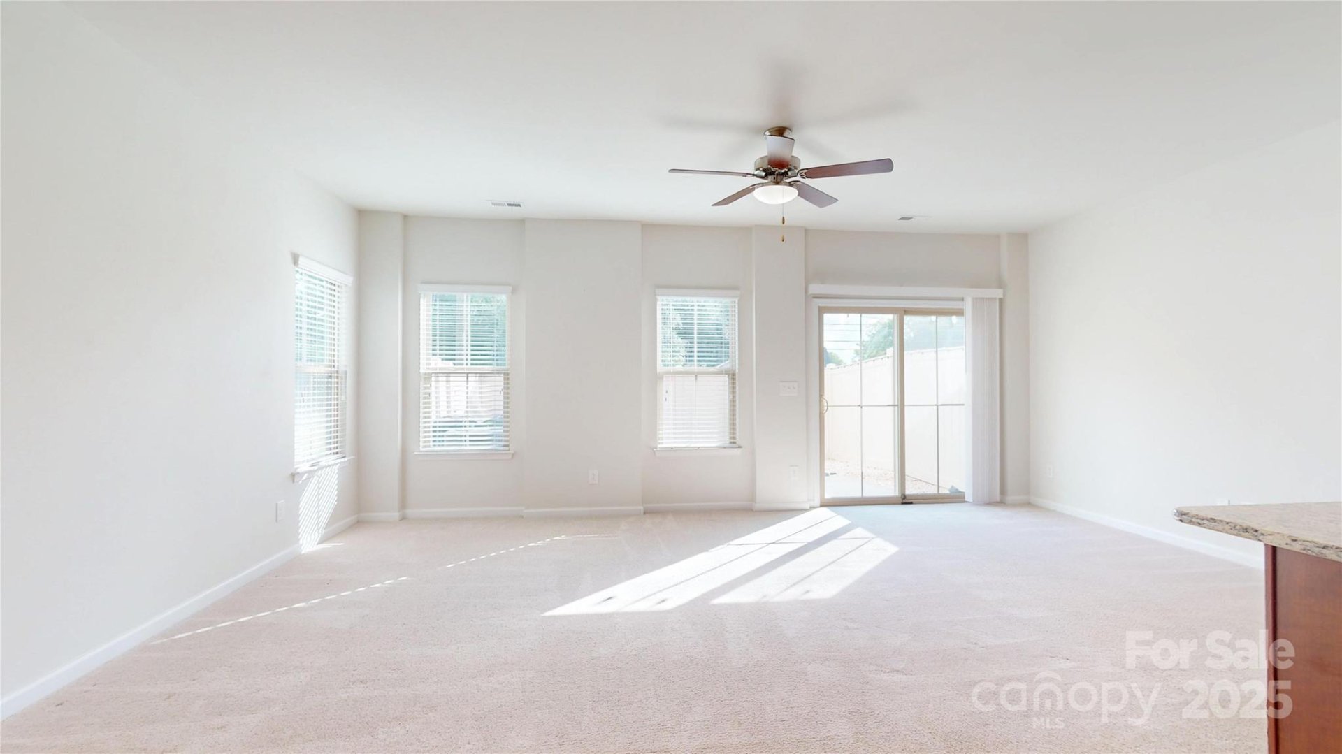 Property image 4 at 206 Scenic View Lane, Matthews, NC 28104