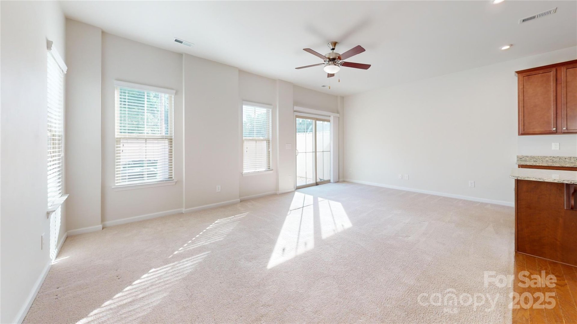 Property image 5 at 206 Scenic View Lane, Matthews, NC 28104
