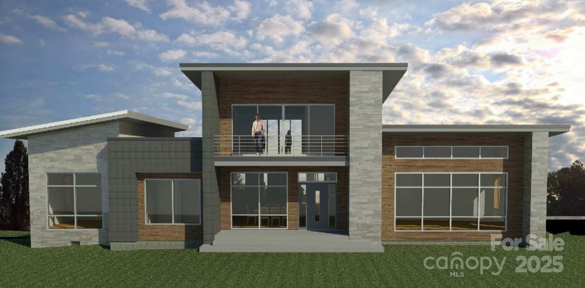 423 Manning Drive