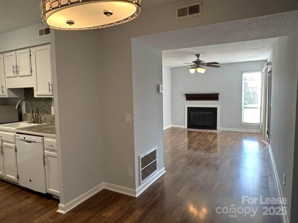 Property image 4 at 3139 Heathstead Place, Charlotte, NC 28210