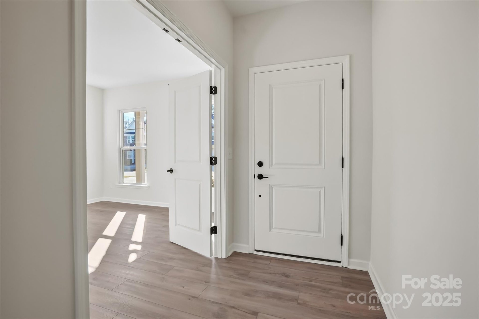 Property image 3 at 14114 New Crest Drive, Huntersville, NC 28078