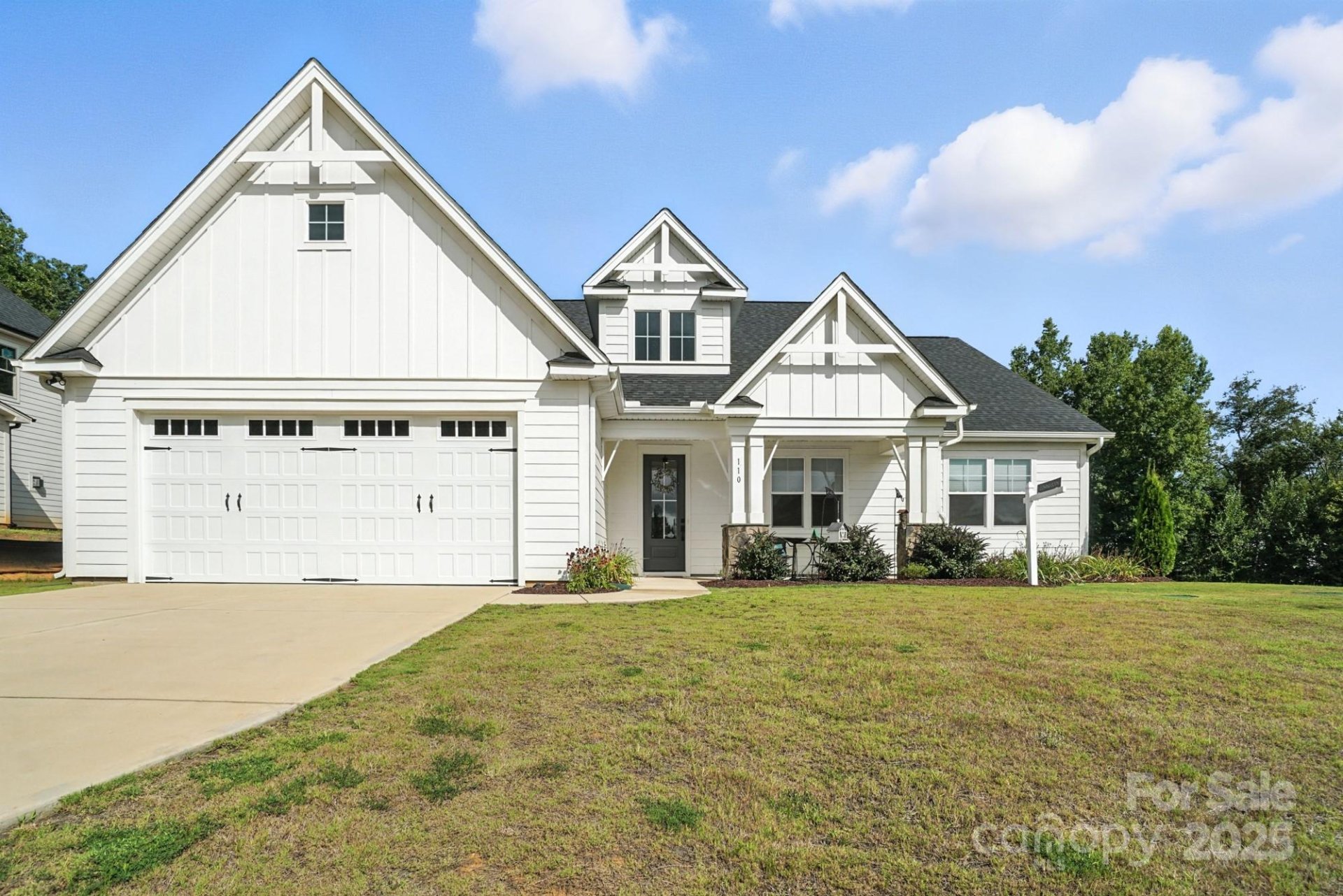 110 Still Creek Drive