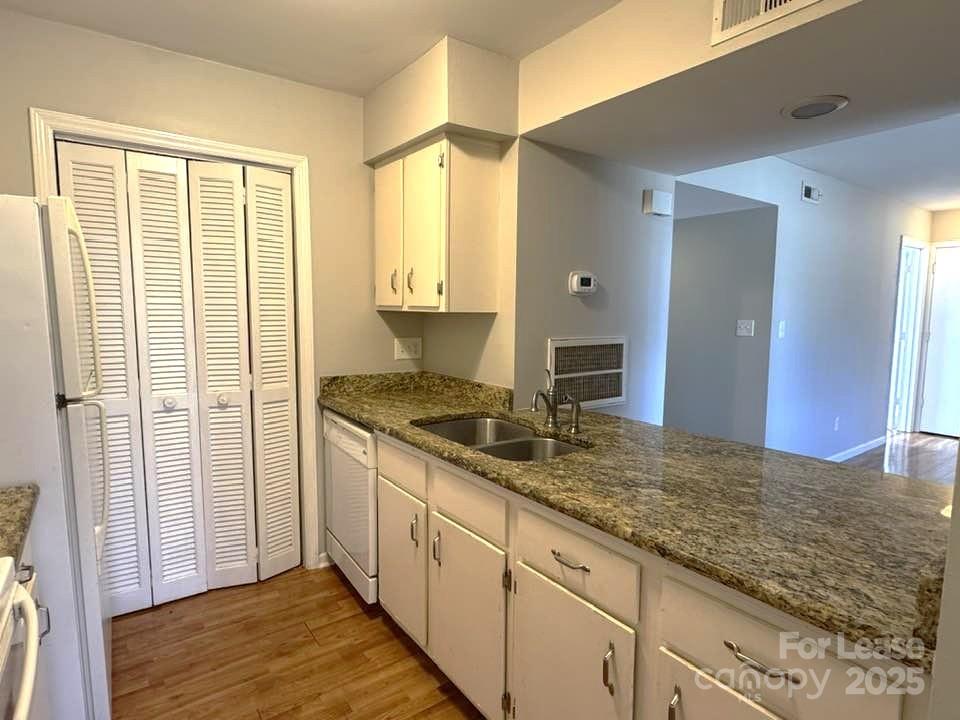Property image 3 at 11157 Harrowfield Road, Charlotte, NC 28226