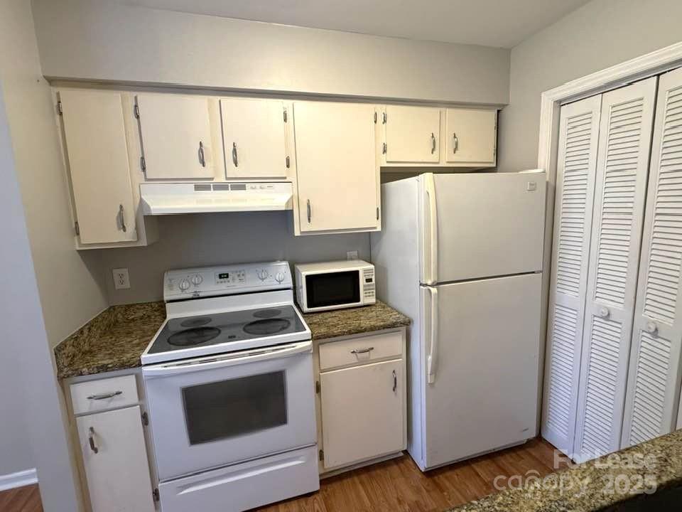 Property image 4 at 11157 Harrowfield Road, Charlotte, NC 28226