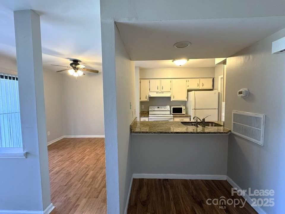 Property image 5 at 11157 Harrowfield Road, Charlotte, NC 28226