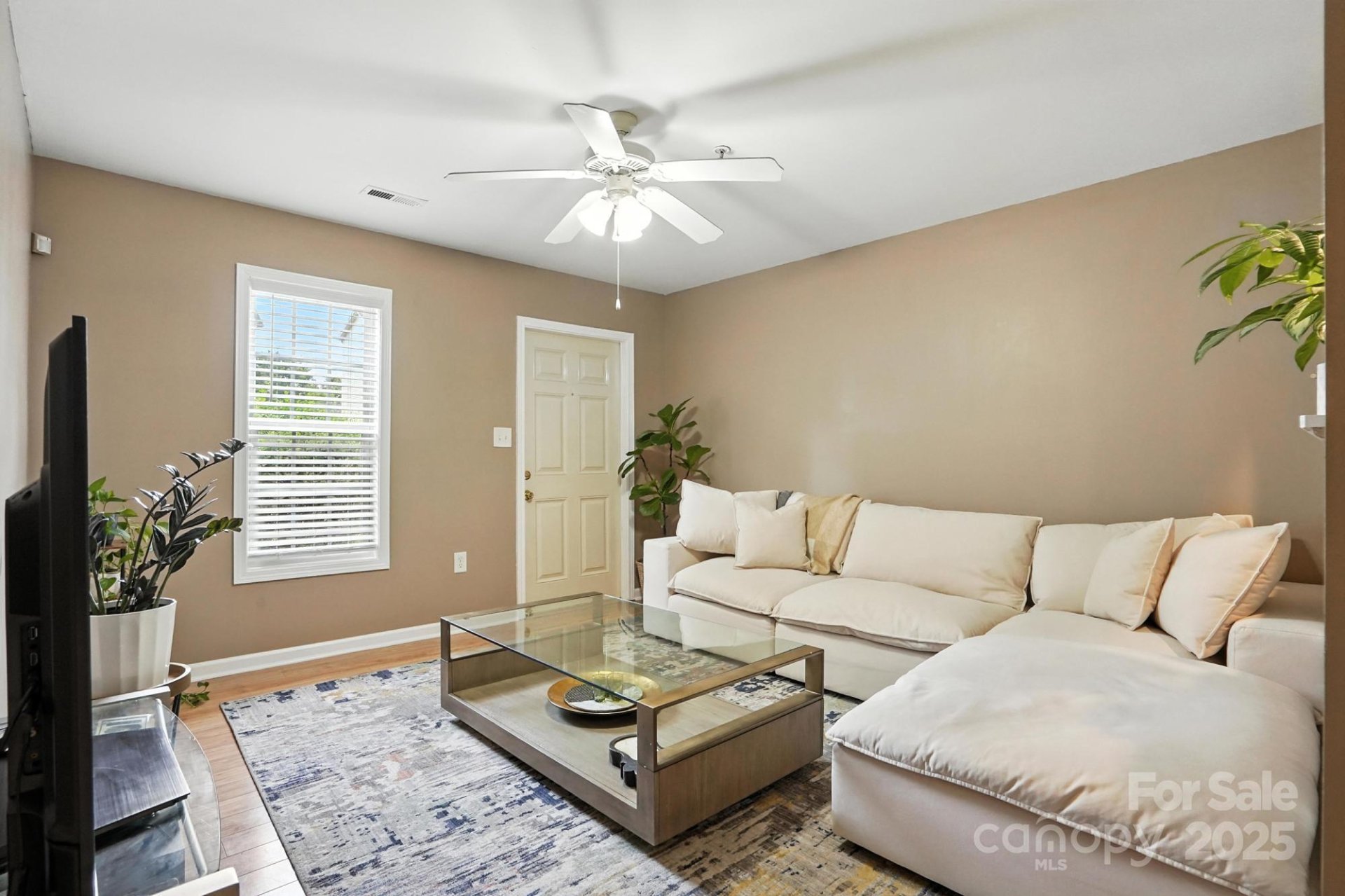 Property image 5 at 113 Steam Engine Drive, Mooresville, NC 28115