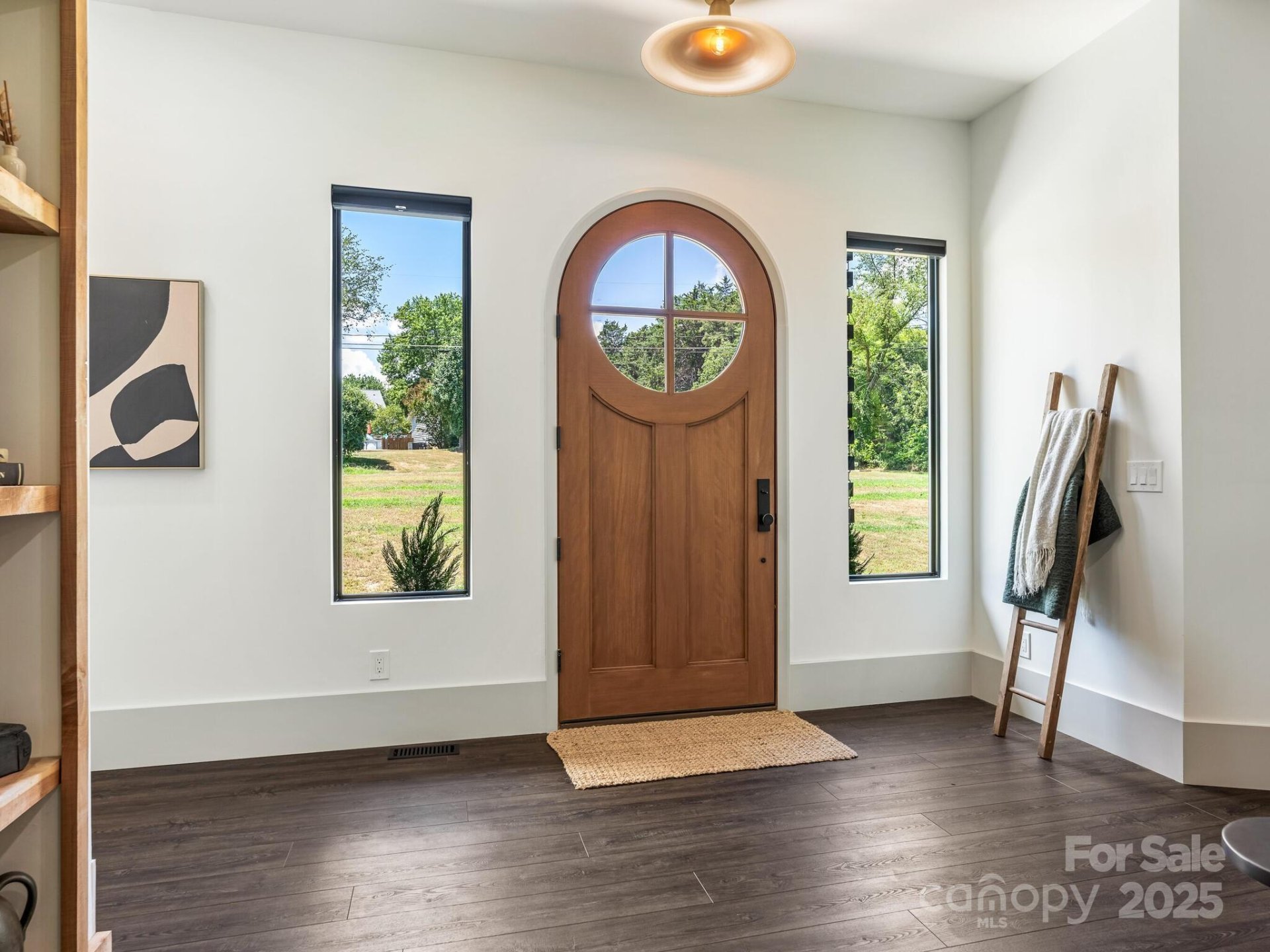 Property image 3 at 274 Elysian Drive, Mooresville, NC 28117