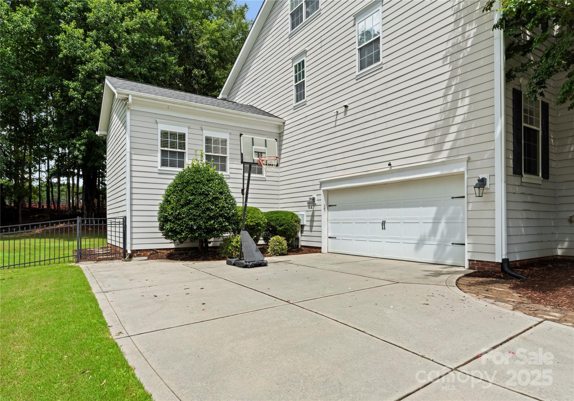 Property image 5 at 14027 Grand Traverse Drive, Charlotte, NC 28278