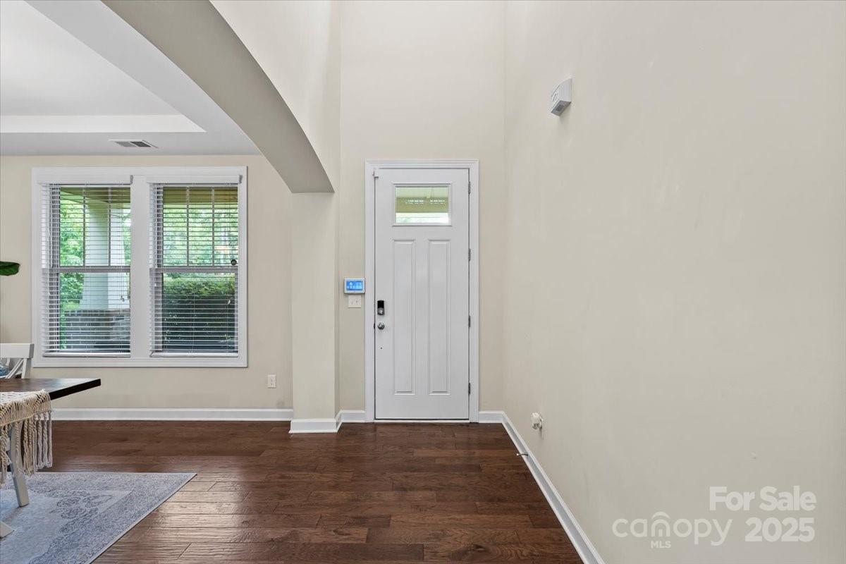 Property image 4 at 4756 Shire Court, Harrisburg, NC 28075