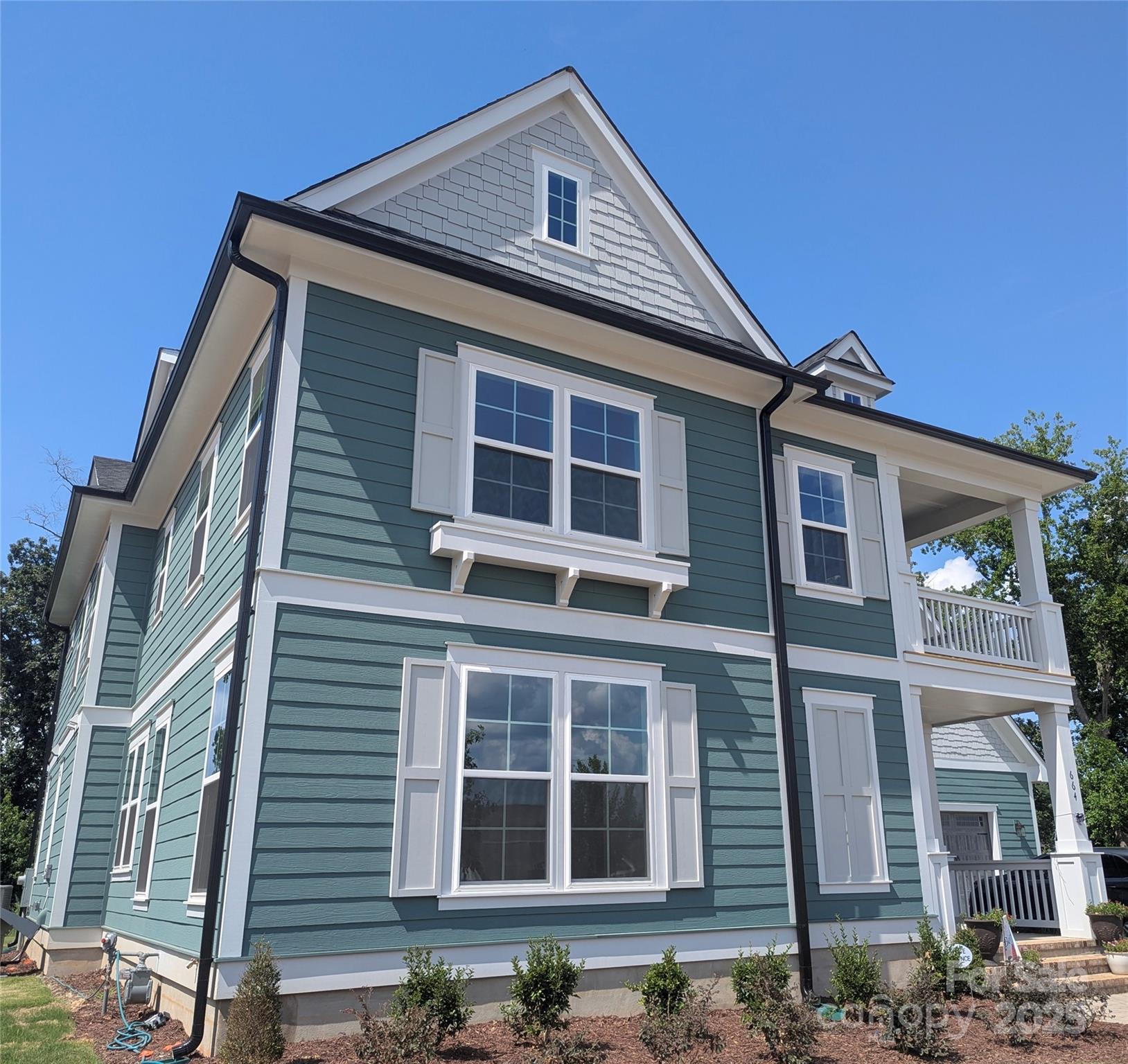 Property image 1 at 664 Digby Road, Rock Hill, SC 29730